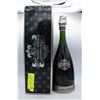 Image 1 : SEGURA VIUDAS CAVA RESERVA HEREDAD BRUT
