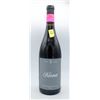 Image 1 : 2020 KIONA RED MOUNTAIN AVA SYRAH 750ML 14%