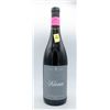 Image 1 : 2020 KIONA RED MOUNTAIN AVA SYRAH 750ML 14%
