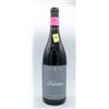 Image 1 : 2020 KIONA RED MOUNTAIN AVA SYRAH 750ML 14%