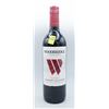 Image 1 : WOODBRIDGE CABERNET SAUVIGNON 750ML 13.5% ABV