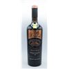 Image 1 : WINE DOKTOR SPECIAL BLEND SEMISWEET RED WINE 750ML