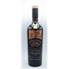 Image 1 : WINE DOKTOR SPECIAL BLEND SEMISWEET RED WINE 750ML