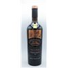 Image 1 : WINE DOKTOR SPECIAL BLEND SEMISWEET RED WINE 750ML