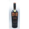 Image 1 : WINE DOKTOR SPECIAL BLEND SEMISWEET RED WINE 750ML
