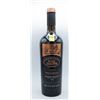 Image 1 : WINE DOKTOR SPECIAL BLEND SEMISWEET RED WINE 750ML
