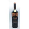Image 1 : WINE DOKTOR SPECIAL BLEND SEMISWEET RED WINE 750ML