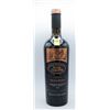 Image 1 : WINE DOKTOR SPECIAL BLEND SEMISWEET RED WINE 750ML