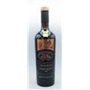Image 1 : WINE DOKTOR SPECIAL BLEND SEMISWEET RED WINE 750ML
