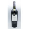 Image 1 : CICLOS ICONO 2013 750ML 14.5% ABV