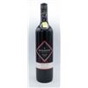 Image 1 : ROSEMOUNT ESTATE DIAMOND LABEL 2021 SHIRAZ 750ML