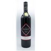 Image 1 : ROSEMOUNT ESTATE DIAMOND LABEL 2021 SHIRAZ 750ML