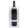 Image 1 : ROSEMOUNT ESTATE DIAMOND LABEL 2021 SHIRAZ 750ML