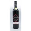 Image 1 : ROSEMOUNT ESTATE DIAMOND LABEL 2021 SHIRAZ 750ML