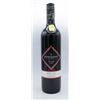 Image 1 : ROSEMOUNT ESTATE DIAMOND LABEL 2021 SHIRAZ 750ML