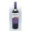 Image 1 : FRONTERA MERLOT 750ML 12% ABV