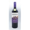 Image 1 : FRONTERA MERLOT 750ML 12% ABV