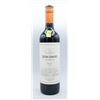Image 1 : DON DAVID RESERVE 2022 MALBEC 750ML 14% ABV
