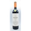 Image 1 : DON DAVID RESERVE 2022 MALBEC 750ML 14% ABV