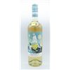 Image 1 : PROPHECY 2018 PINOT GRIGIO 750ML 12.5% ABV