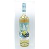 Image 1 : PROPHECY 2018 PINOT GRIGIO 750ML 12.5% ABV