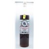 Image 1 : COUNTRY STONE DISTILLERY CANDY CANE VODKA 750ML
