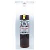 Image 1 : COUNTRY STONE DISTILLERY CANDY CANE VODKA 750ML