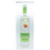 Image 1 : THREE OLIVES APPLES & PEARS VODKA 750ML 35% ABV