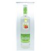 Image 1 : THREE OLIVES APPLES & PEARS VODKA 750ML 35% ABV