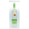 Image 1 : THREE OLIVES APPLES & PEARS VODKA 750ML 35% ABV