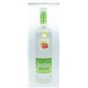 Image 1 : THREE OLIVES APPLES & PEARS VODKA 750ML 35% ABV