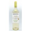 Image 1 : FRONTERA SAUVIGNON BLANC 750ML 12% ABV