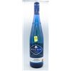 Image 1 : BLUE NUN RIVANER GERMAN WHITE WINE 750ML 9% ABV