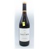 Image 1 : CLOS DU BOIS 2022 PINOT NOIR 750ML 13.5% ABV