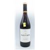 Image 1 : CLOS DU BOIS 2022 PINOT NOIR 750ML 13.5% ABV