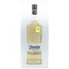 Image 1 : EL JIMADOR TEQUILA REPOSADO 750ML 40% ABV
