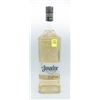 Image 1 : EL JIMADOR TEQUILA REPOSADO 750ML 40% ABV