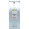 Image 1 : RED BARN VODKA 750ML 40% ABV