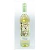 Image 1 : PROPHECY SAUVIGNON BLANC 2020 750ML 13% ABV