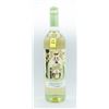 Image 1 : PROPHECY SAUVIGNON BLANC 2020 750ML 13% ABV