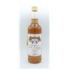 Image 1 : CARLSHAMNS FLAGS SWEDISH PUNCH 500ML 20.5%