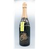 Image 1 : SUMMERHILL CIPES BRUT WINE 750 ML 12.5%