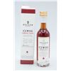 Image 1 : PELLER ESTATES ICEWINE CABERNET FRANC MINI BOTTLE