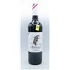 Image 1 : LE FAT BASTARD 2023 MERLOT 750ML 13.5% ABV