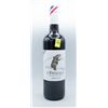 Image 1 : LE FAT BASTARD 2023 MERLOT 750ML 13.5% ABV