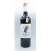 Image 1 : LE FAT BASTARD 2023 MERLOT 750ML 13.5% ABV