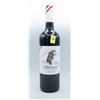 Image 1 : LE FAT BASTARD 2023 MERLOT 750ML 13.5% ABV