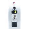 Image 1 : LE FAT BASTARD 2023 MERLOT 750ML 13.5% ABV