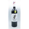 Image 1 : LE FAT BASTARD 2023 MERLOT 750ML 13.5% ABV