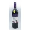 Image 1 : LINDEMAN'S BIN 50 2023 SHIRAZ 750ML 14% ABV